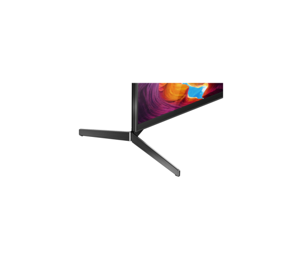 Sony KD-49XH9505 - 578568 - zdjęcie 6